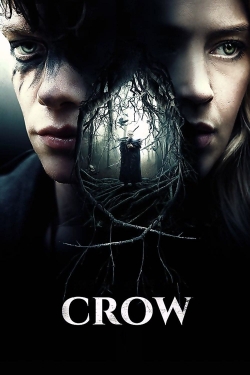 Watch free Crow Movies