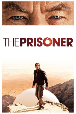 Watch free The Prisoner Movies