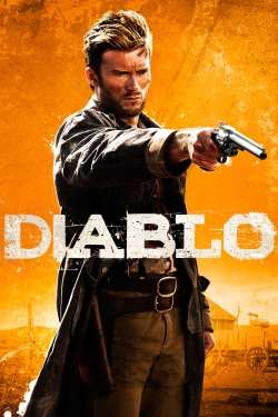 Watch free Diablo Movies