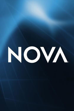 Watch free NOVA Movies