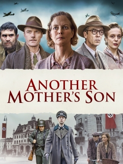 Watch free Another Mother's Son Movies