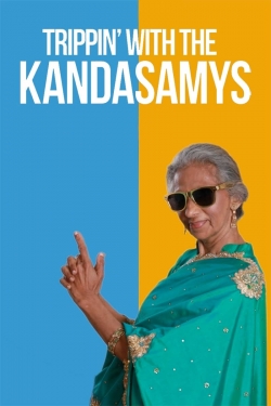 Watch free Trippin with the Kandasamys Movies