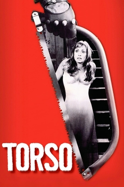 Watch free Torso Movies