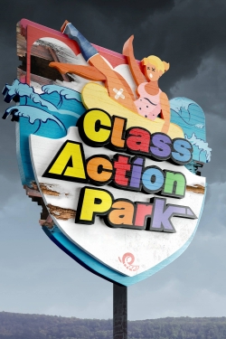Watch free Class Action Park Movies