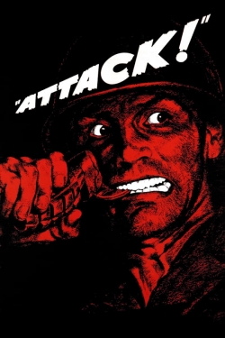 Watch free Attack Movies