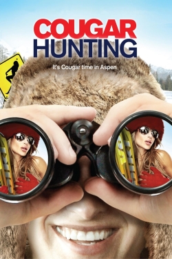 Watch free Cougar Hunting Movies