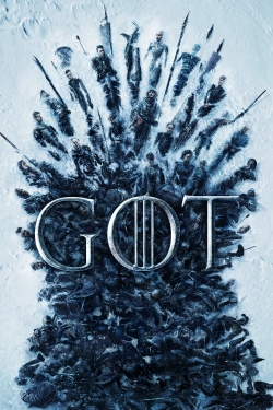 Watch free Game of Thrones Movies