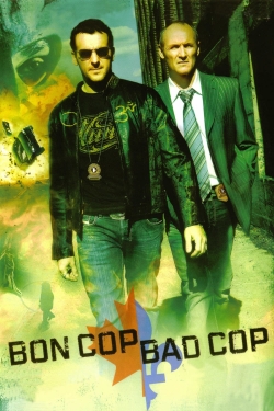 Watch free Bon Cop Bad Cop Movies