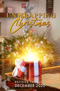 Watch free Unwrapping Christmas Movies