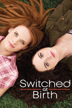 Watch free Switched at Birth Movies