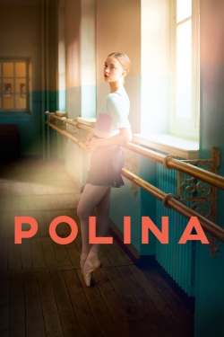 Watch free Polina Movies