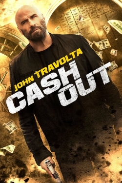 Watch free Cash Out Movies