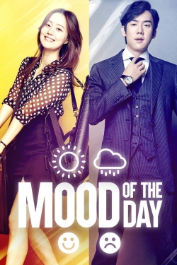 Watch free Mood of the Day Movies