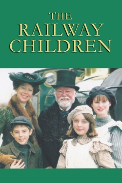 Watch free The Railway Children Movies
