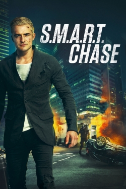 Watch free S.M.A.R.T. Chase Movies
