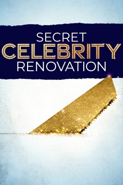 Watch free Secret Celebrity Renovation Movies