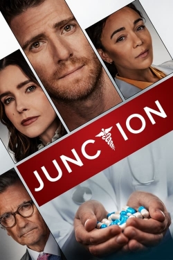 Watch free Junction Movies