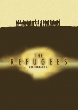Watch free The Refugees Movies