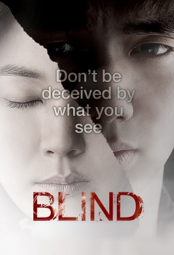 Watch free Blind Movies