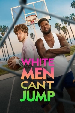 Watch free White Men Can't Jump Movies