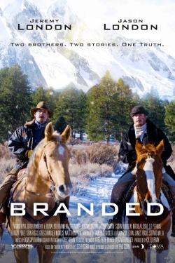 Watch free Branded Movies