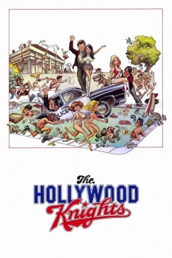 Watch free The Hollywood Knights Movies