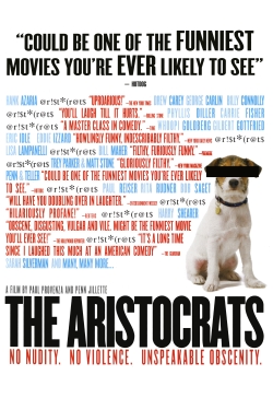Watch free The Aristocrats Movies