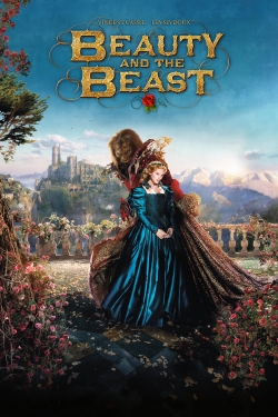 Watch free Beauty and the Beast Movies