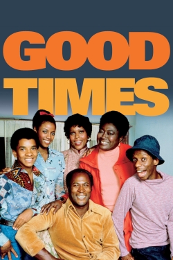 Watch free Good Times Movies
