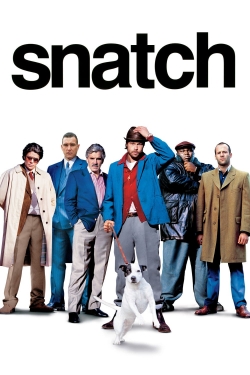 Watch free Snatch Movies