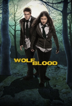 Watch free Wolfblood Movies