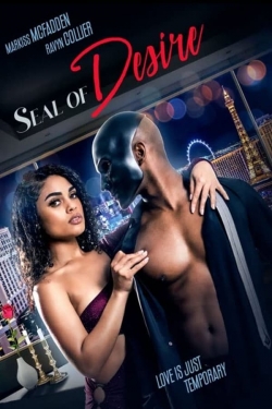 Watch free Seal of Desire Movies