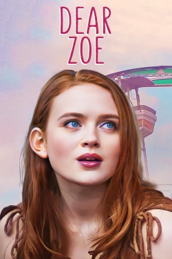 Watch free Dear Zoe Movies