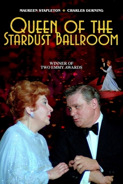 Watch free Queen of the Stardust Ballroom Movies