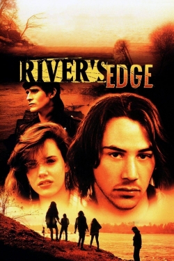 Watch free River's Edge Movies