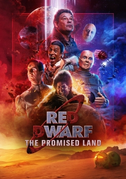 Watch free Red Dwarf: The Promised Land Movies
