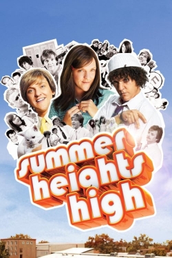 Watch free Summer Heights High Movies