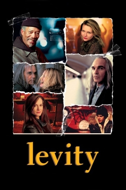 Watch free Levity Movies