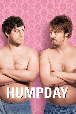 Watch free Humpday Movies