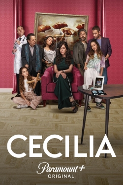 Watch free Cecilia Movies