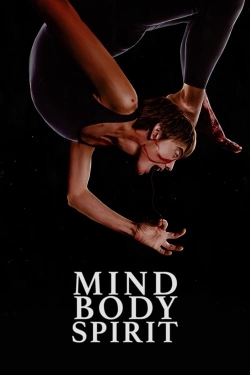 Watch free Mind Body Spirit Movies