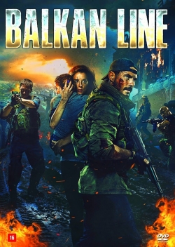 Watch free Balkan Line Movies