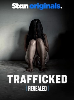 Watch free Trafficked Movies