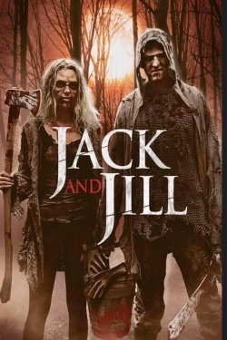 Watch free The Legend of Jack and Jill Movies