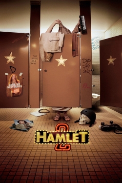 Watch free Hamlet 2 Movies