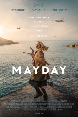 Watch free Mayday Movies