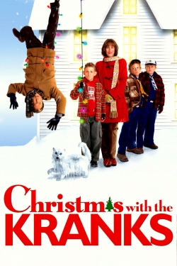 Watch free Christmas with the Kranks Movies
