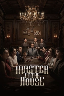 Watch free Master of the House Movies