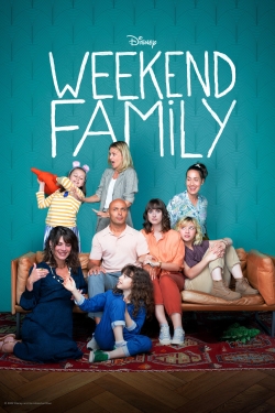 Watch free Week-End Family Movies