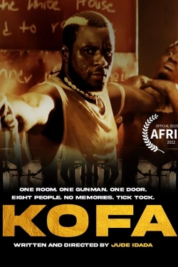 Watch free Kofa Movies